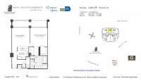 Floor Plan Thumbnail