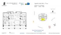 Floor Plan Thumbnail