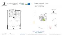 Floor Plan Thumbnail