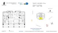 Floor Plan Thumbnail