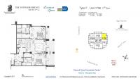 Floor Plan Thumbnail