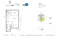 Floor Plan Thumbnail