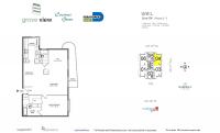 Floor Plan Thumbnail