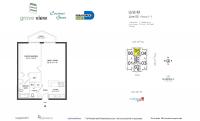 Floor Plan Thumbnail