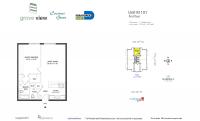 Floor Plan Thumbnail