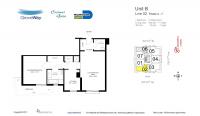 Floor Plan Thumbnail