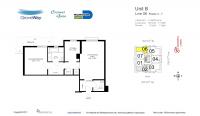 Floor Plan Thumbnail