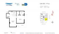 Floor Plan Thumbnail