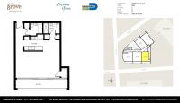Floor Plan Thumbnail