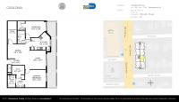 Floor Plan Thumbnail