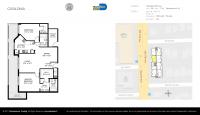 Floor Plan Thumbnail