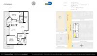 Floor Plan Thumbnail