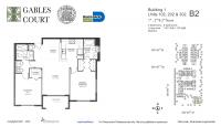 Floor Plan Thumbnail