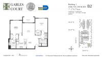 Floor Plan Thumbnail
