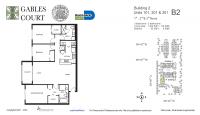 Floor Plan Thumbnail
