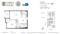 Floor Plan Thumbnail