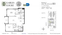 Floor Plan Thumbnail