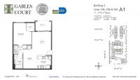 Floor Plan Thumbnail