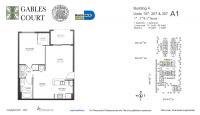 Floor Plan Thumbnail