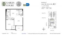 Floor Plan Thumbnail
