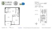 Floor Plan Thumbnail