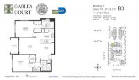 Floor Plan Thumbnail