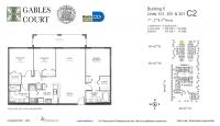 Floor Plan Thumbnail