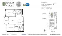 Floor Plan Thumbnail
