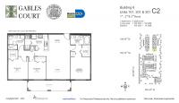 Floor Plan Thumbnail