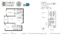Floor Plan Thumbnail