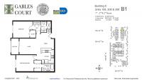 Floor Plan Thumbnail