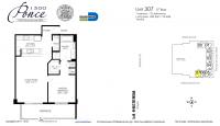 Floor Plan Thumbnail