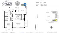 Floor Plan Thumbnail