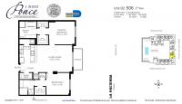 Floor Plan Thumbnail