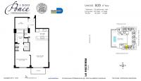 Floor Plan Thumbnail