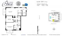 Floor Plan Thumbnail