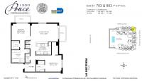 Floor Plan Thumbnail