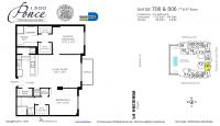 Floor Plan Thumbnail
