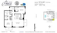 Floor Plan Thumbnail