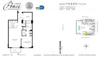 Floor Plan Thumbnail