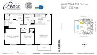 Floor Plan Thumbnail