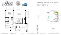 Floor Plan Thumbnail