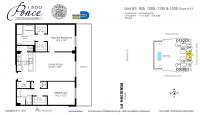 Floor Plan Thumbnail