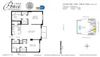Floor Plan Thumbnail