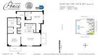 Floor Plan Thumbnail