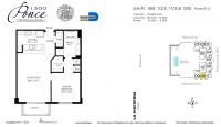 Floor Plan Thumbnail