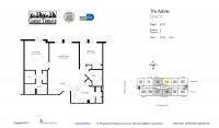 Floor Plan Thumbnail