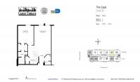 Floor Plan Thumbnail