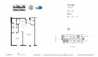Floor Plan Thumbnail