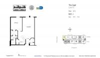 Floor Plan Thumbnail